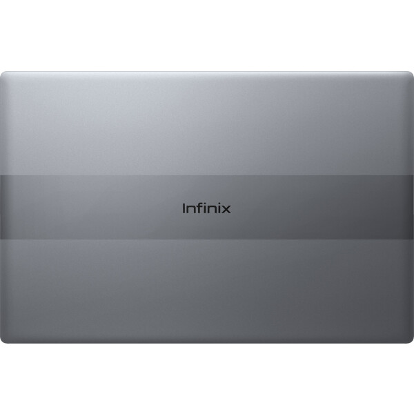 Ноутбук Infinix Inbook Y2 Plus 11TH XL29 71008301120