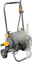 Тележка для шланга Hozelock 2436R0000