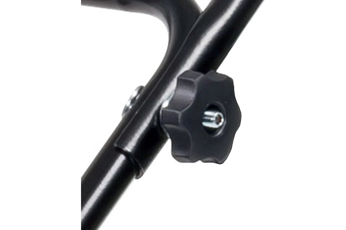 Скарификатор Efco SCA 38 R