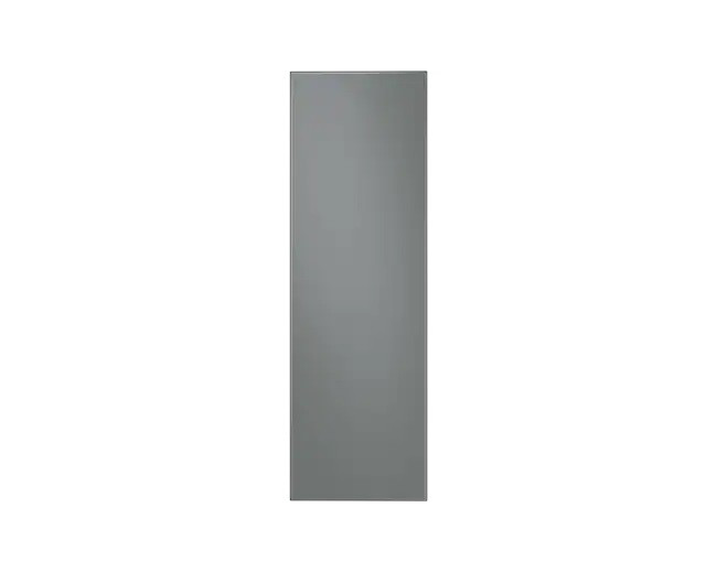 Декоративная панель Samsung RA-R23DAA31GG