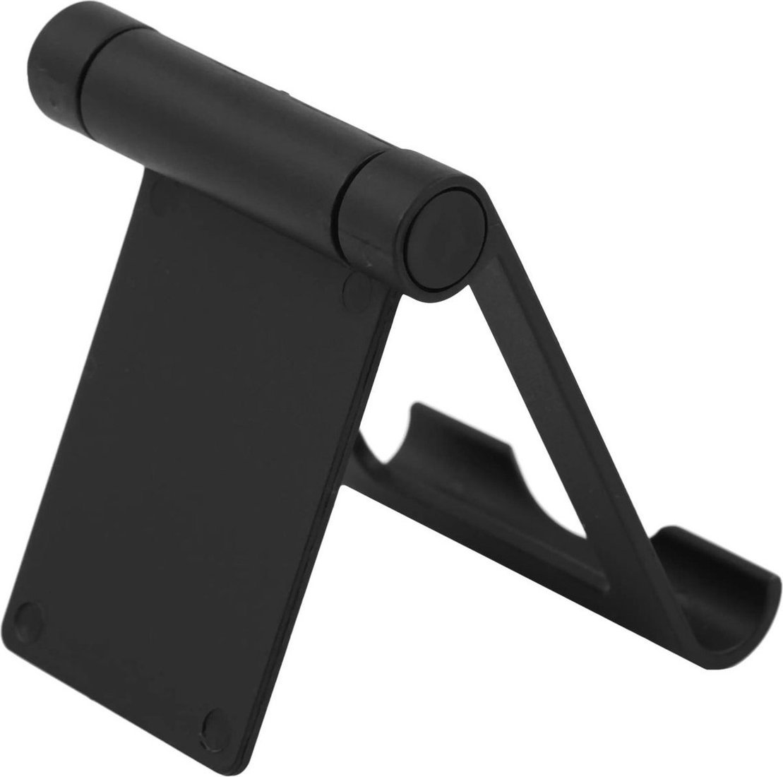 Подставка WIIIX DST-106-FRAME-B
