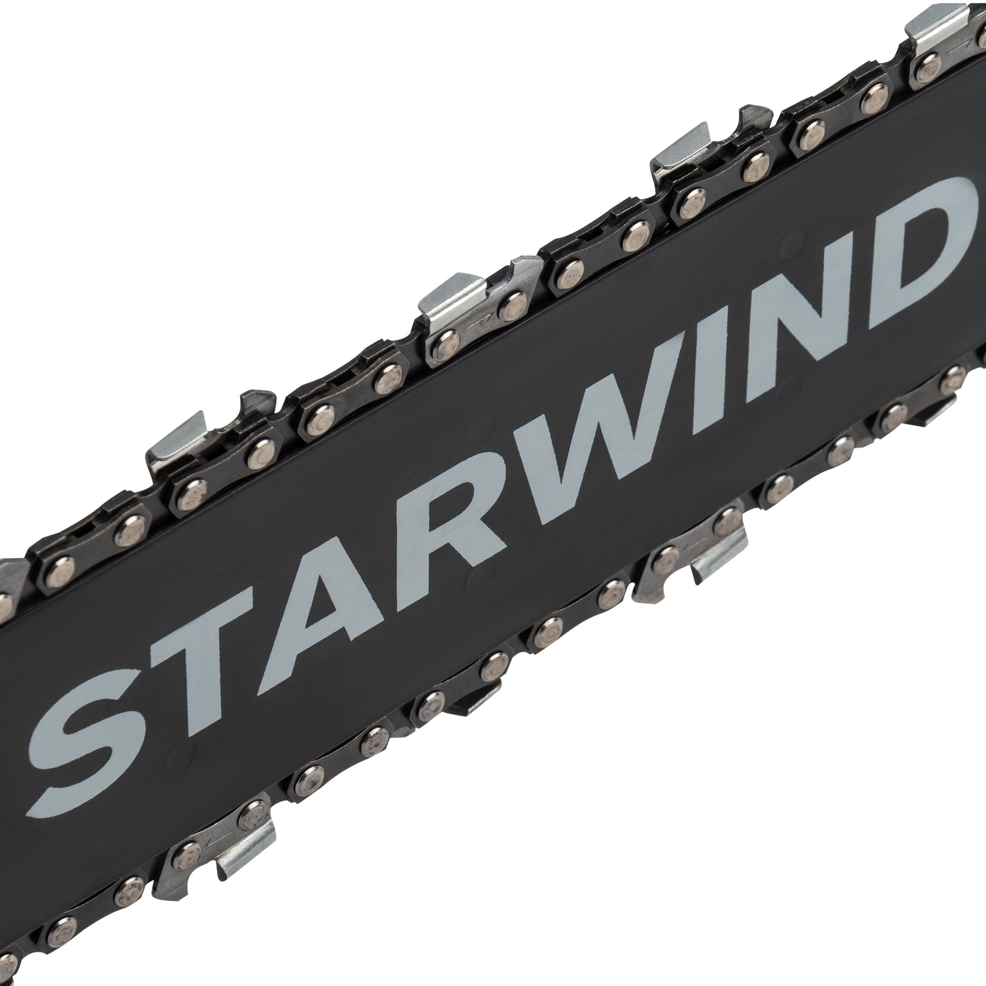 Электрическая пила StarWind SE-2016
