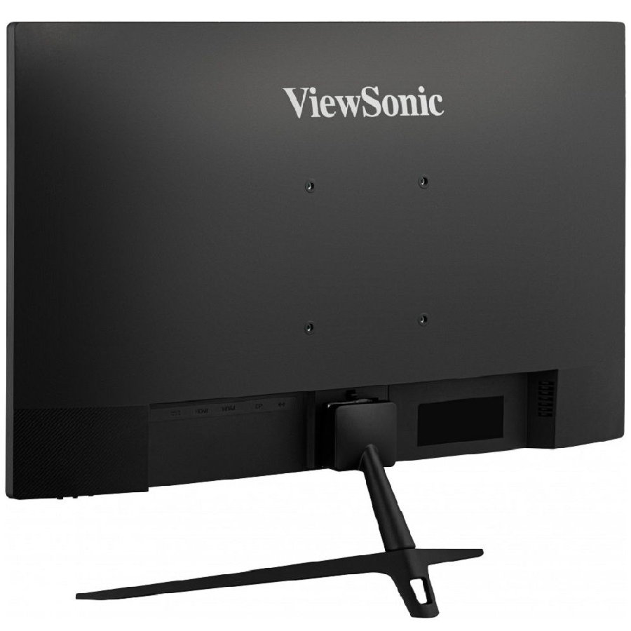 Игровой монитор ViewSonic VX2428