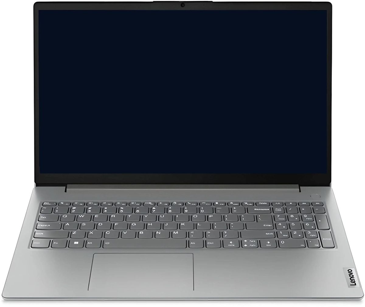 Ноутбук Lenovo V15 G4 AMN 82YU00W6IN