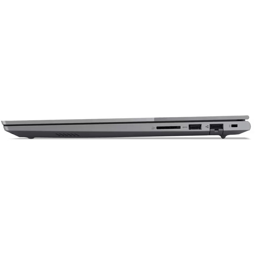 Ноутбук Lenovo ThinkBook 16 G7 IML 21MS003GGQ