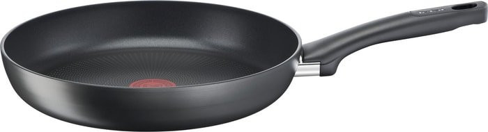 Сковорода Tefal Ultimate G2680272