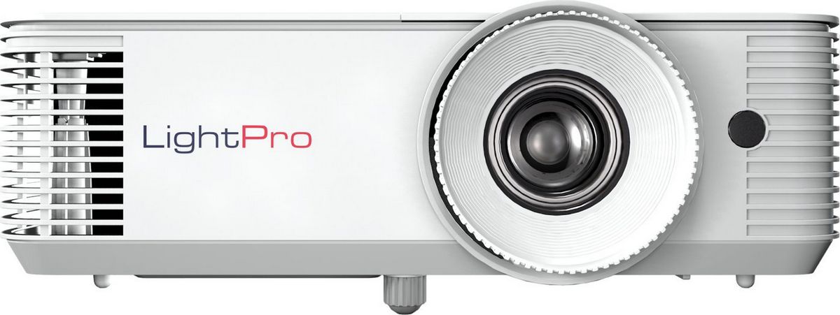 Проектор InFocus Genesis IV IN0024SL