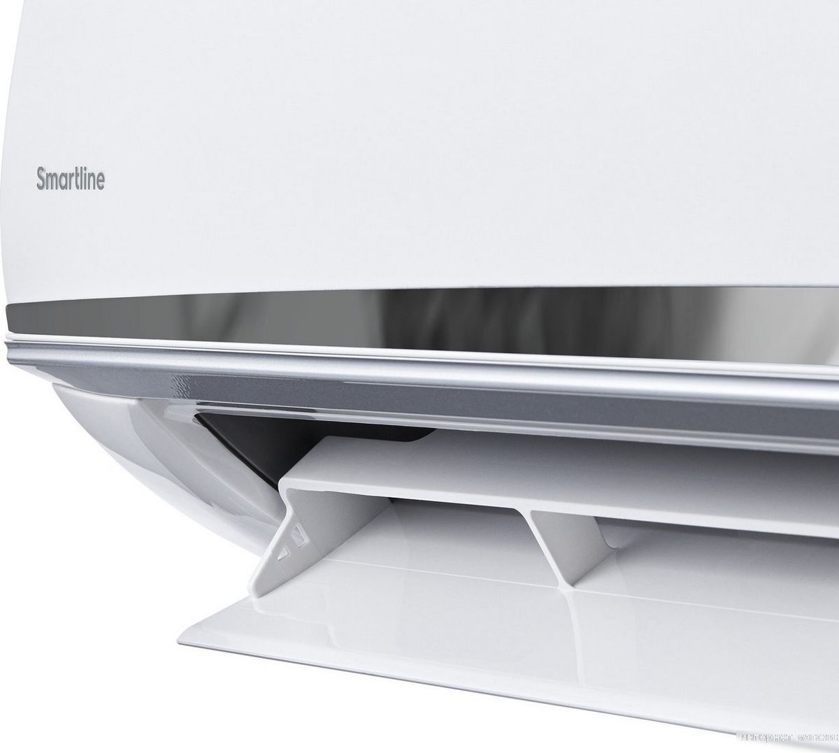 Electrolux Smartline EACS-07HSM/N8_V2