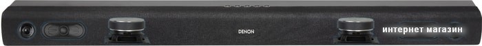 Звуковая панель Denon DHT-S216