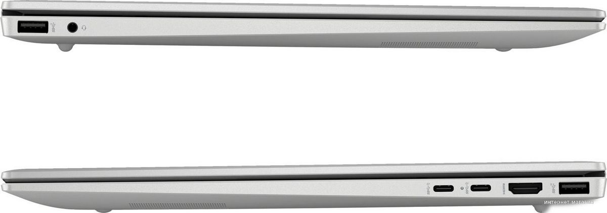 HP Pavilion 16-af0024ci B18H3EA