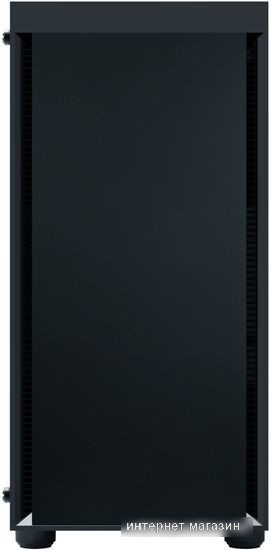 Корпус Zalman T3 Plus