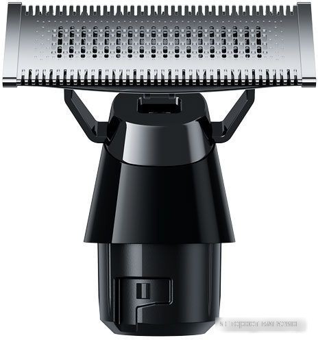 Триммер для бороды и усов Xiaomi UniBlade Trimmer X300
