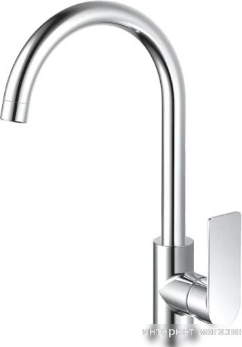 Haiba HB70617