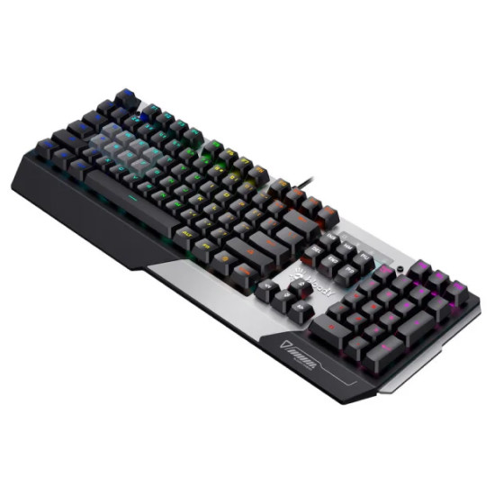 Клавиатура A4Tech Bloody B865N