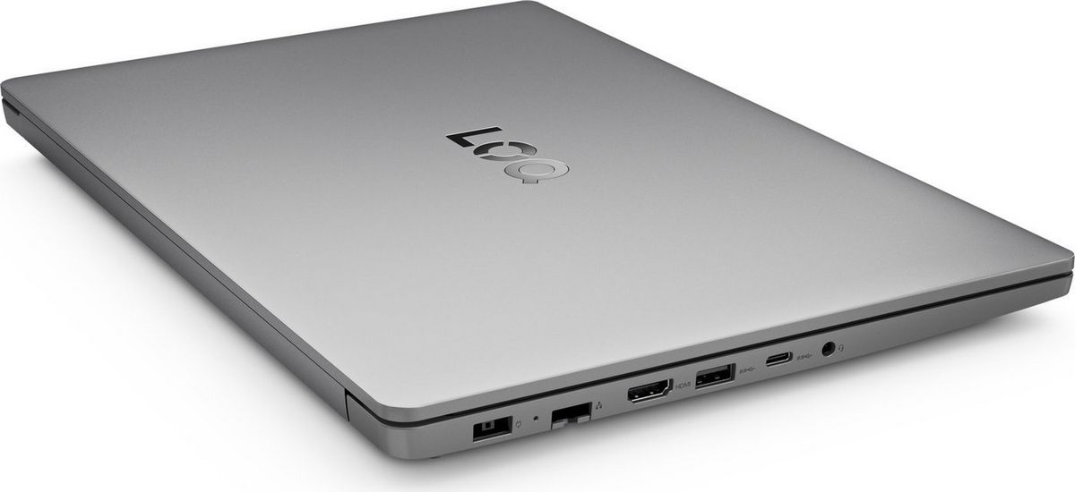 Игровой ноутбук Lenovo LOQ 15IAX9E 83LK0048RK