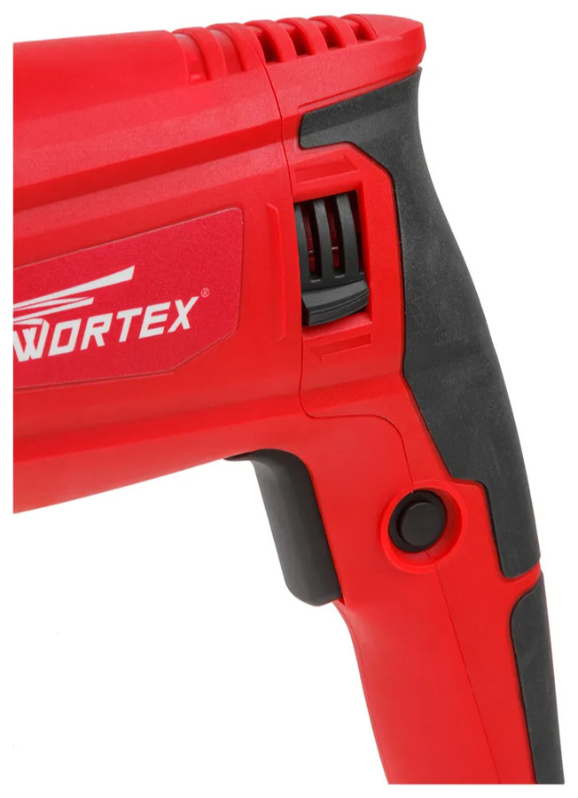 Перфоратор Wortex RH 2629 RH262901129