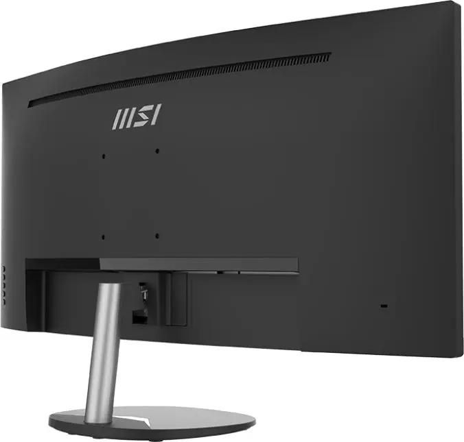 Монитор MSI Pro MP341CQ