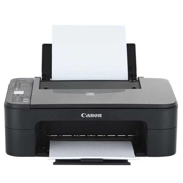 МФУ Canon PIXMA TS3340