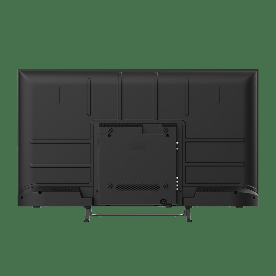 Телевизор Topdevice TDTV32BS04HBK