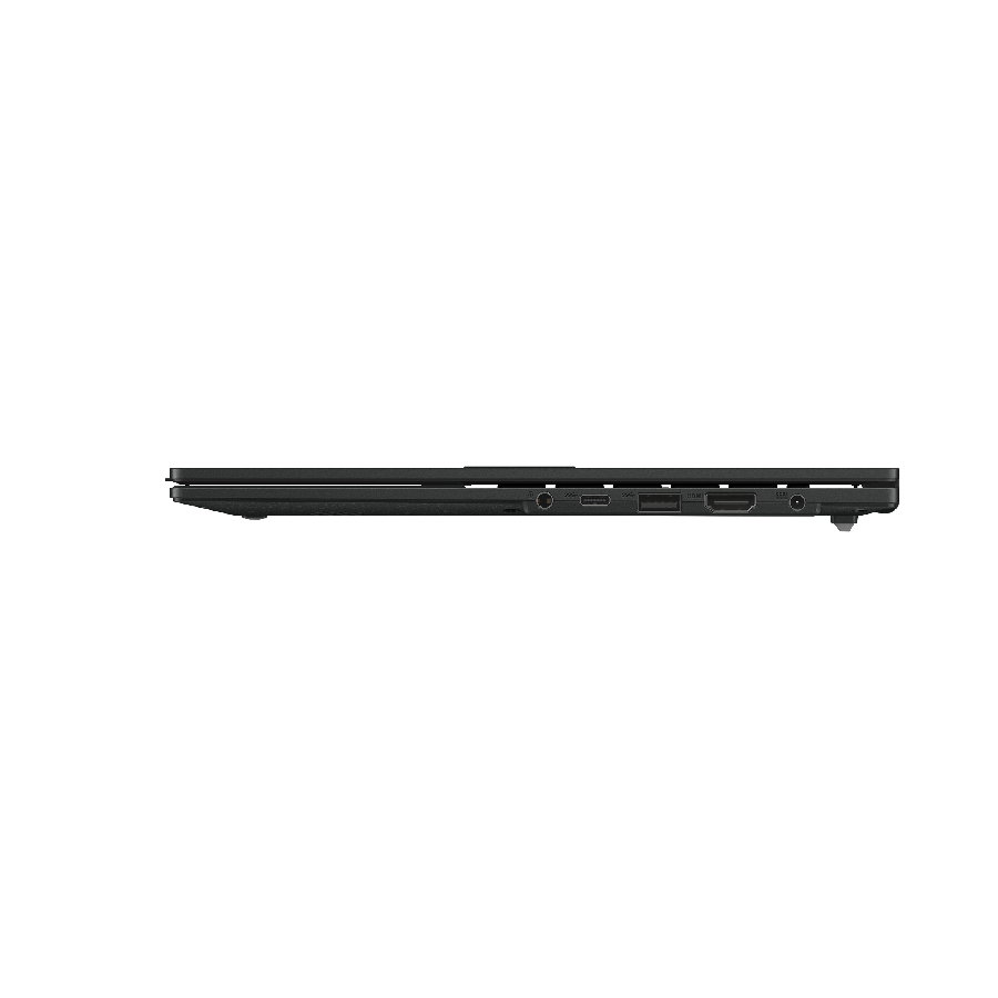 Ноутбук ASUS Vivobook Go 15 E1504GA-BQ482