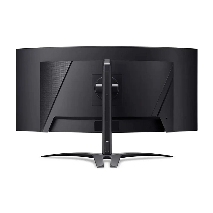 Игровой монитор Acer Predator X39bmiiphuzx UM.TXXEE.001
