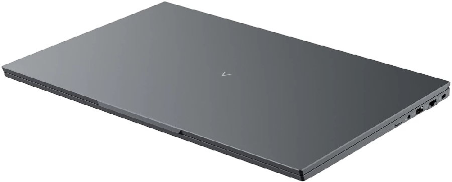 Ноутбук Digma Pro Fortis M DN15P5-ADXW06