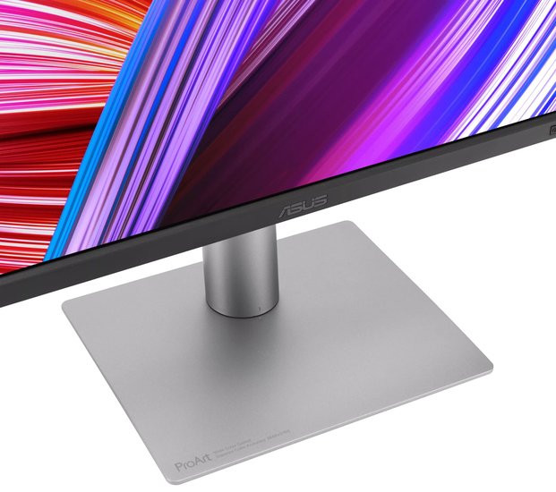 Монитор ASUS ProArt PA279CRV
