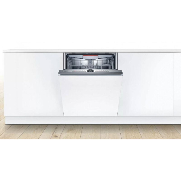 Встраиваемая посудомоечная машина Bosch Serie 4 SMV4HVX31E