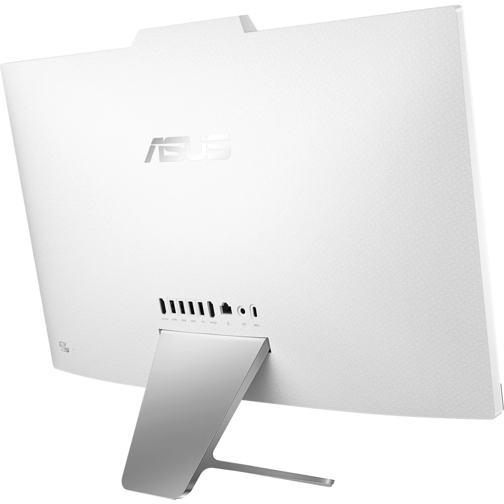Моноблок ASUS F3402WFA-WPC0040