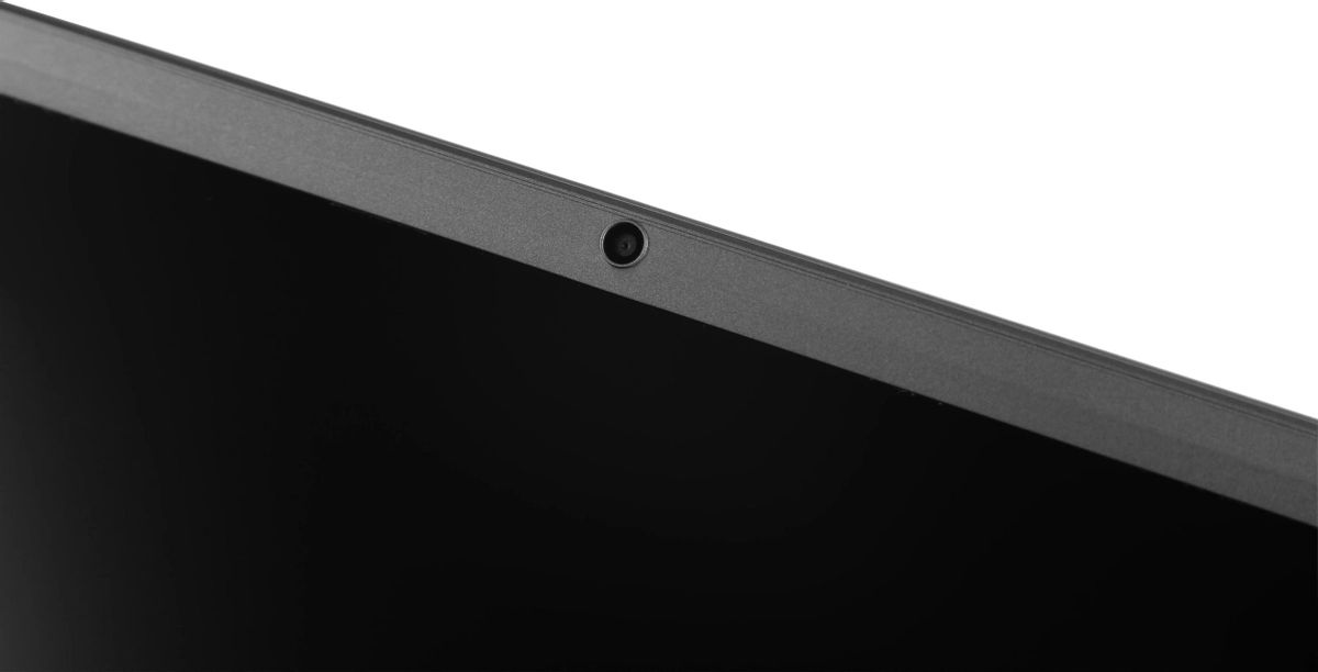 Ноутбук Gateway Ultra Slim 14 GWNR51416-BK