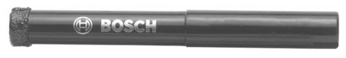 Коронка Bosch 2.608.550.611