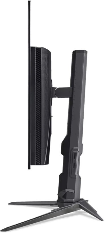 Монитор ACER X27UF3bmiipruzx UM.GXXCD.301