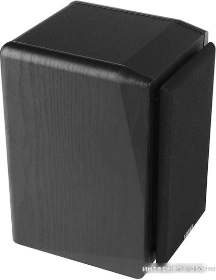 Акустика Edifier R1010BT (черный)
