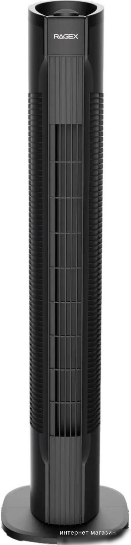 Колонный вентилятор RAGEX R1204-000