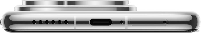 Смартфон Huawei Pura 70 Pro HBN-LX9 12GB/512GB (белый)