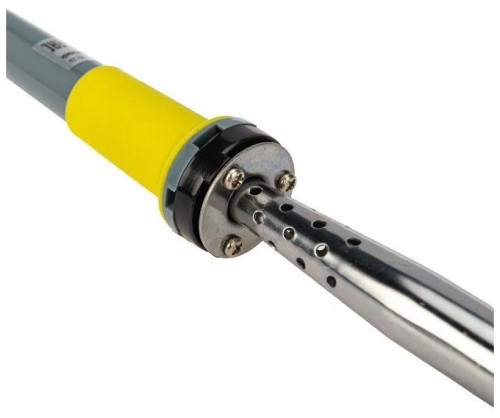 Rexant 12-0126
