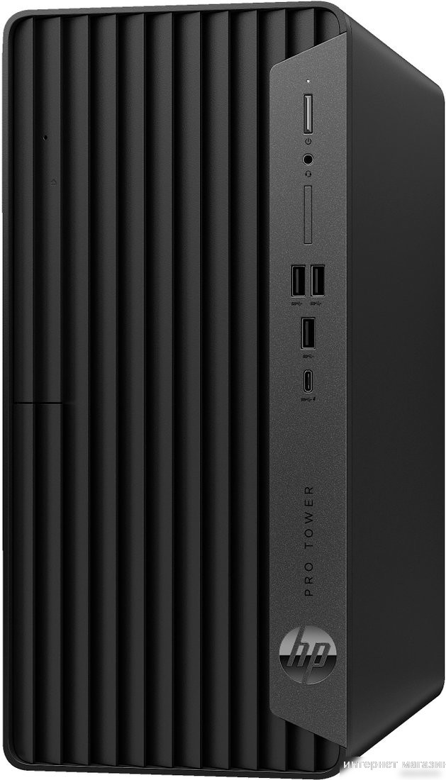 Компьютер HP Pro Tower 400 G9 881M8EA