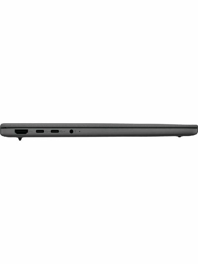 Ноутбук ASUS Zenbook A14 OLED UX3407RA-QD038W
