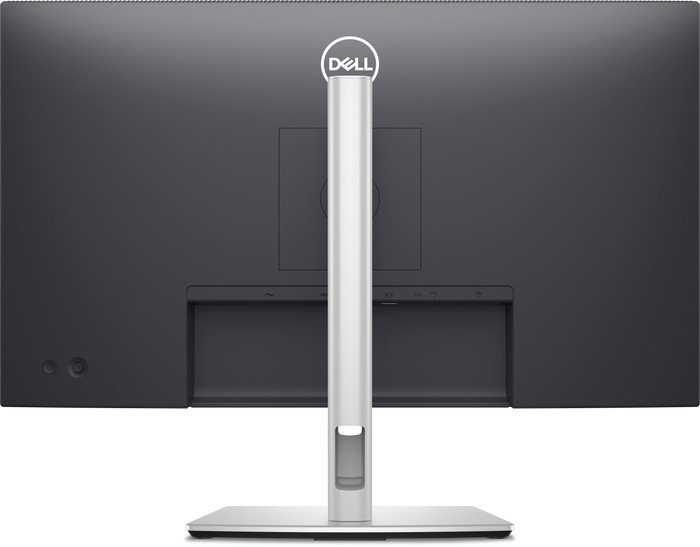 Монитор Dell P2725H