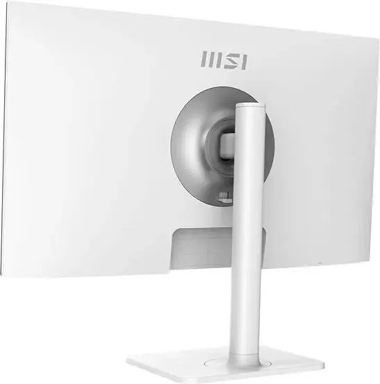 Монитор MSI Modern MD272XPW