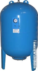 Unipump V300 [66837]