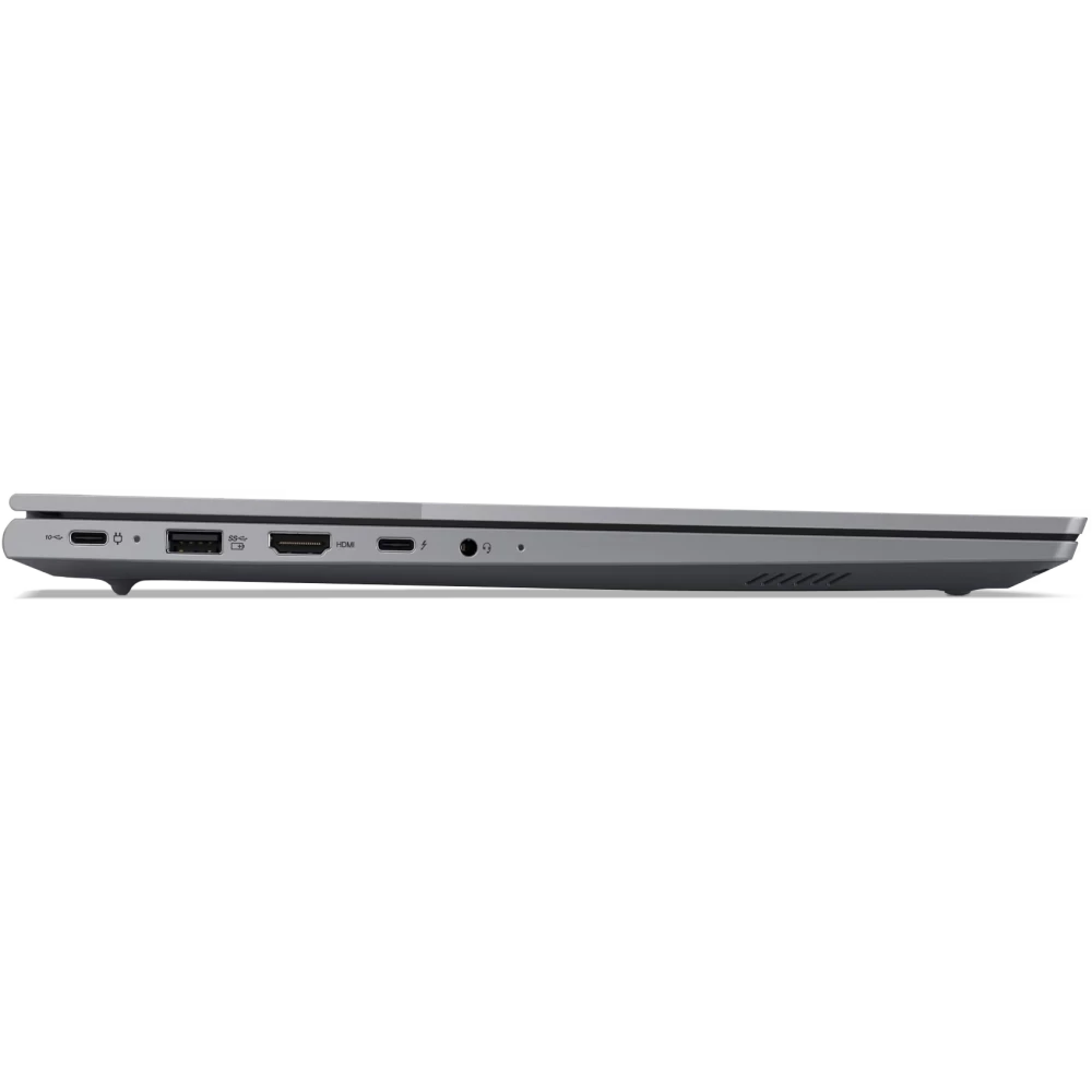 Ноутбук Lenovo ThinkBook 16 G6 IRL 21KH00THUE