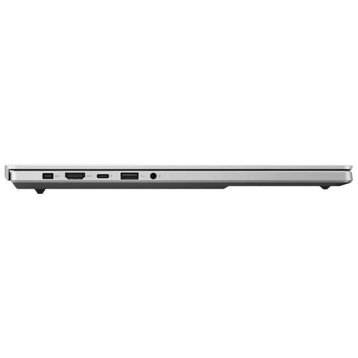 Игровой ноутбук ASUS ROG Zephyrus G16 2024 GU605MI-QR272