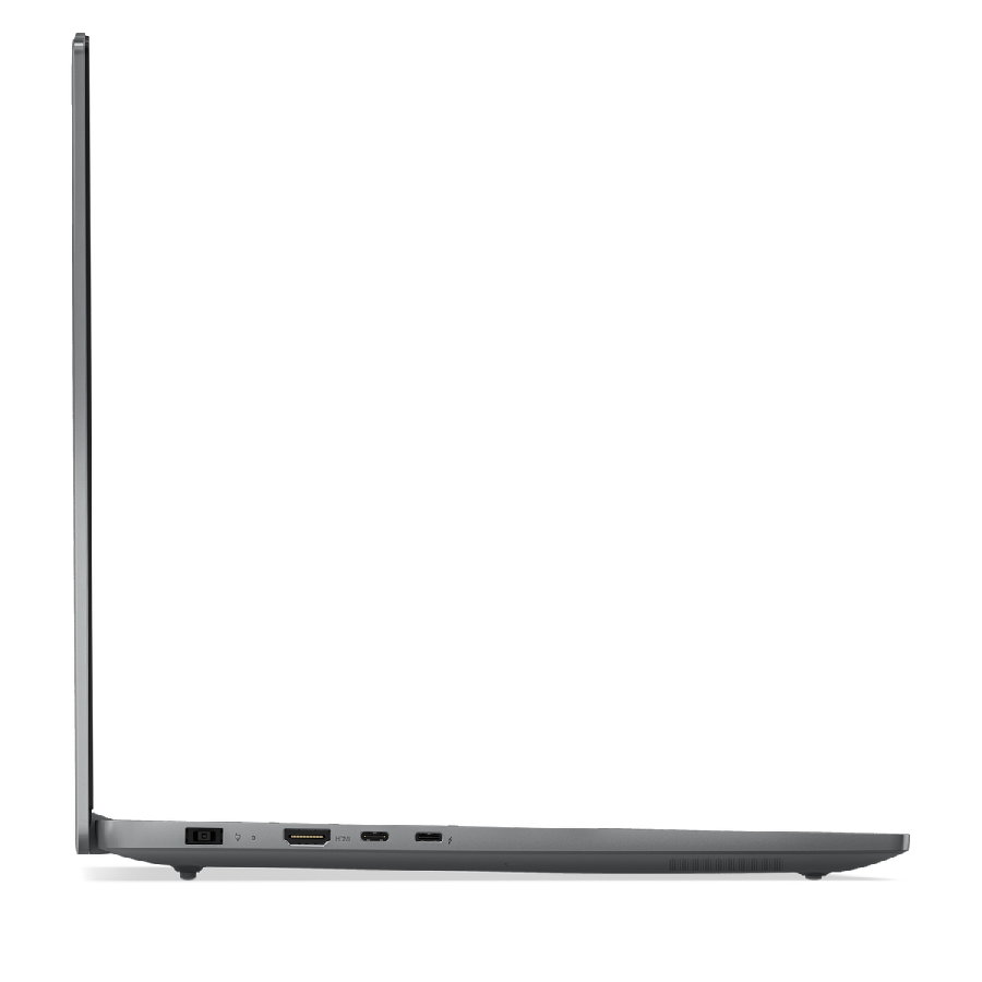 Ноутбук Lenovo IdeaPad Pro 5 16IMH9 83D4003PRK