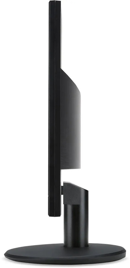 Монитор Acer EB192QBbi UM.XE2EE.B01