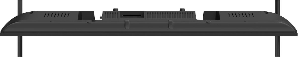 Телевизор Digma DM-LED40SBB33