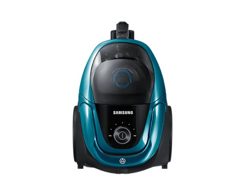Пылесос Samsung VC18M3140VN/EV