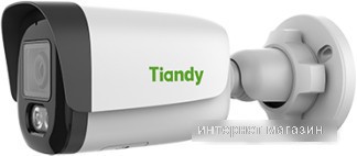 IP-камера Tiandy TC-C32WP I5W/E/Y/4mm/V4.2
