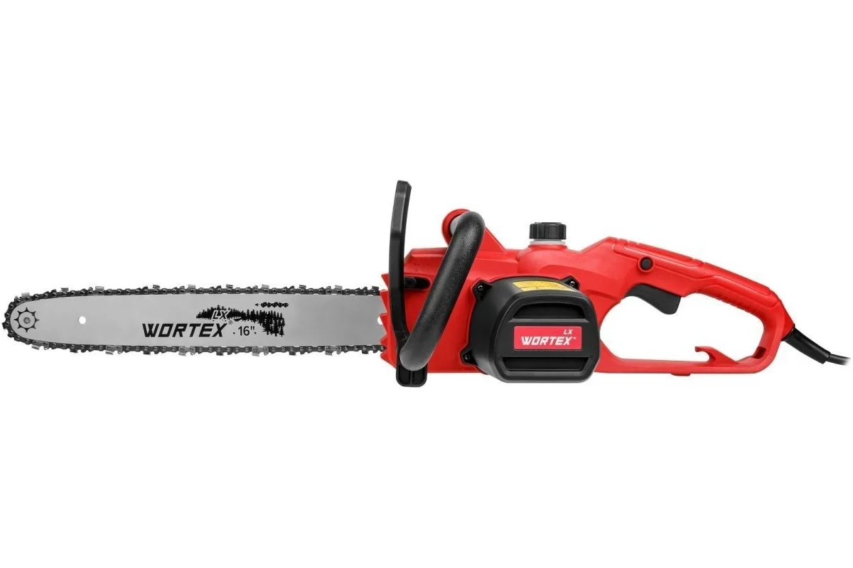 Электрическая пила Wortex LX EC 4020-1 F 1333443