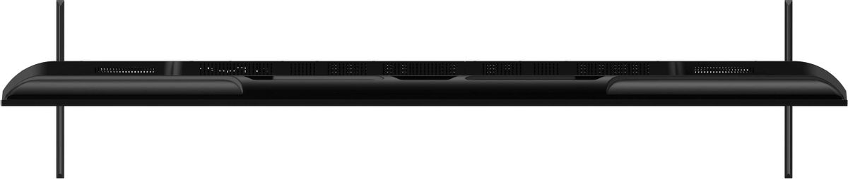Телевизор Digma DM-LED75UQB31